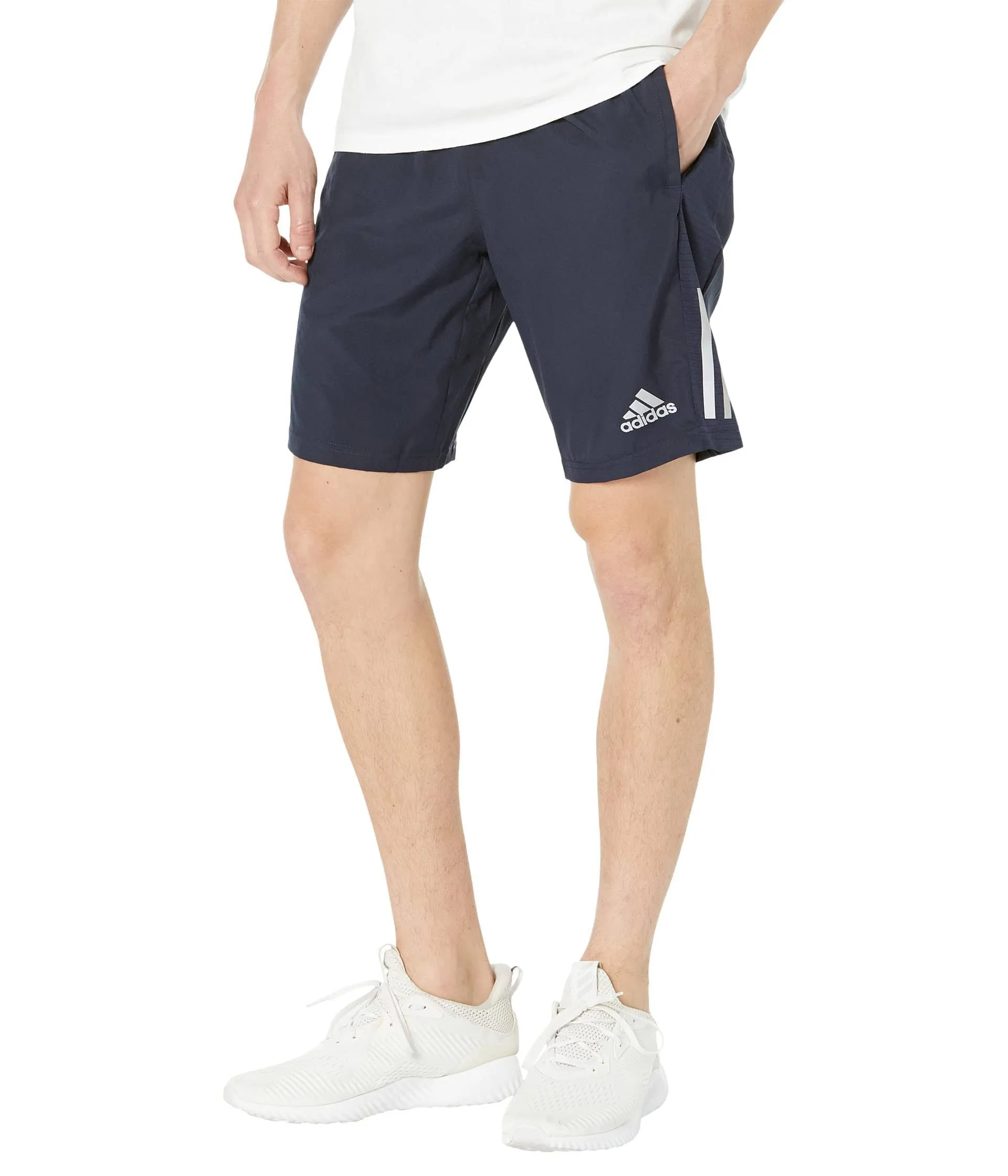 adidas Men's Own The Run Shorts