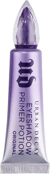 Eyeshadow Primer Potion Original 10 mL