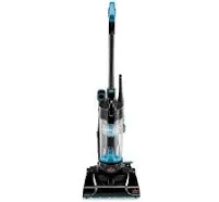 BISSELL PowerForce Compact Bagless Vacuum 2112