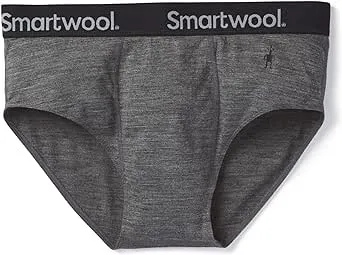 Smartwool Men's Merino Sport Brief Boxed