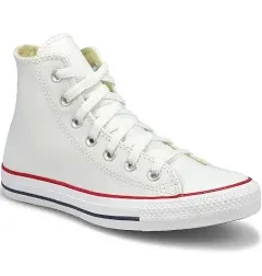 Converse Chuck Taylor All Star Leather