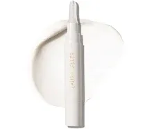 Laura Geller Beauty Laura Geller Spackle Illuminating Under Eye Primer