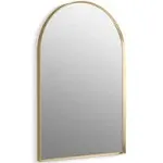 Kohler Essential Arch Framed Mirror