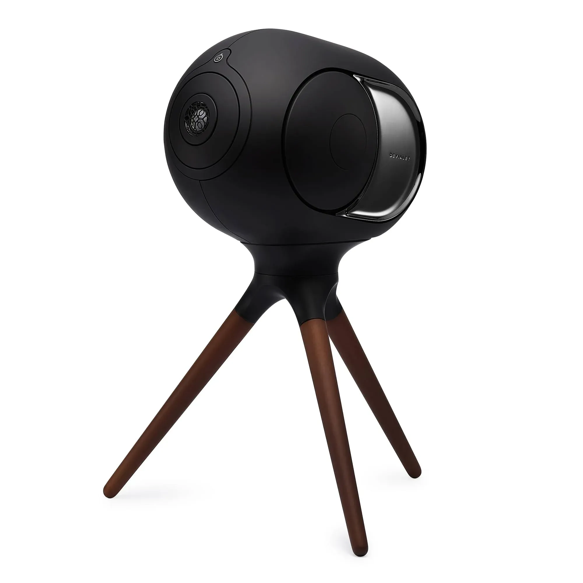 Devialet Phantom Treepod Stand