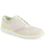 Air Jordan Men's ADG 4 Golf Shoes, Volt