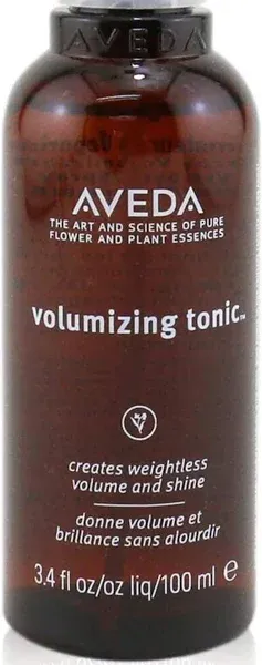 Aveda Volumizing Tonic 100ml