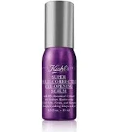 Kiehl&#039;s Super Multi-Correcti<wbr/>ve Eye-Opening Serum 15ml / 0.5 oz