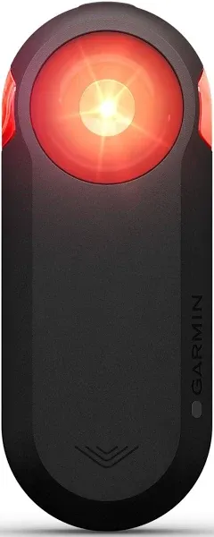 Garmin Varia RTL515 Radar Tail Light