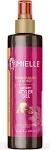 Mielle Air Dry Styler Gel - Pomegranate & Honey 8 oz