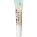 Indie Lee - I-Waken Eye Serum