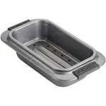 Anolon, Advanced Nonstick 2-Piece Loaf Pan Set