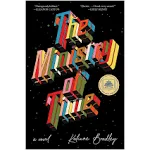 The Ministry of Time: The Instant Sunday Times and New York Times Bestseller