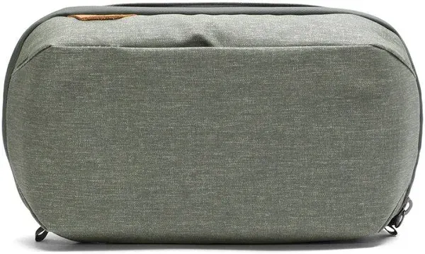 Peak Design - Wash Pouch - Sage