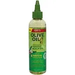 ORS Exotic Scalp Oil (4.3oz) [Olive Oil]