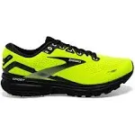 Men's Brooks Ghost 15