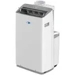 Whynter ARC-1230WNH 14,000 BTU Inverter Dual Hose Cooling Portable Air Conditioner