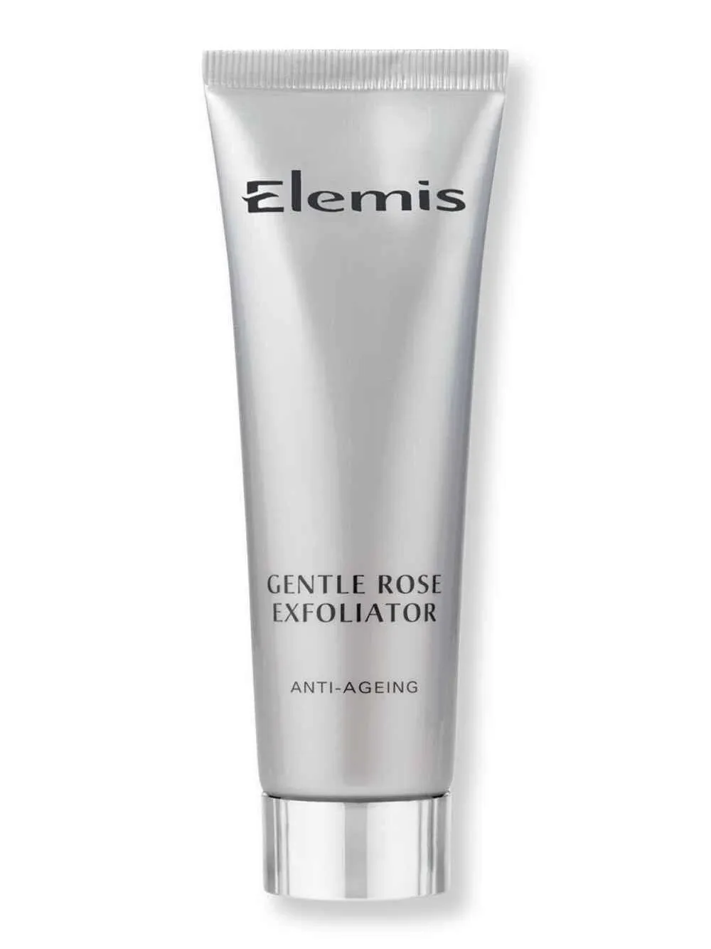 Elemis Gentle Rose Exfoliator 50 ml