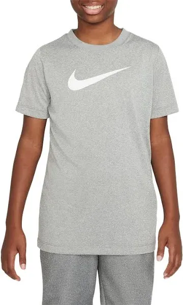 Nike Boys' Dri-FIT Legend T-Shirt