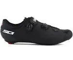 Sidi Genius 10 Road Shoes Men's