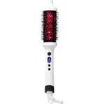 BondiBoost Infrared Bounce Brush