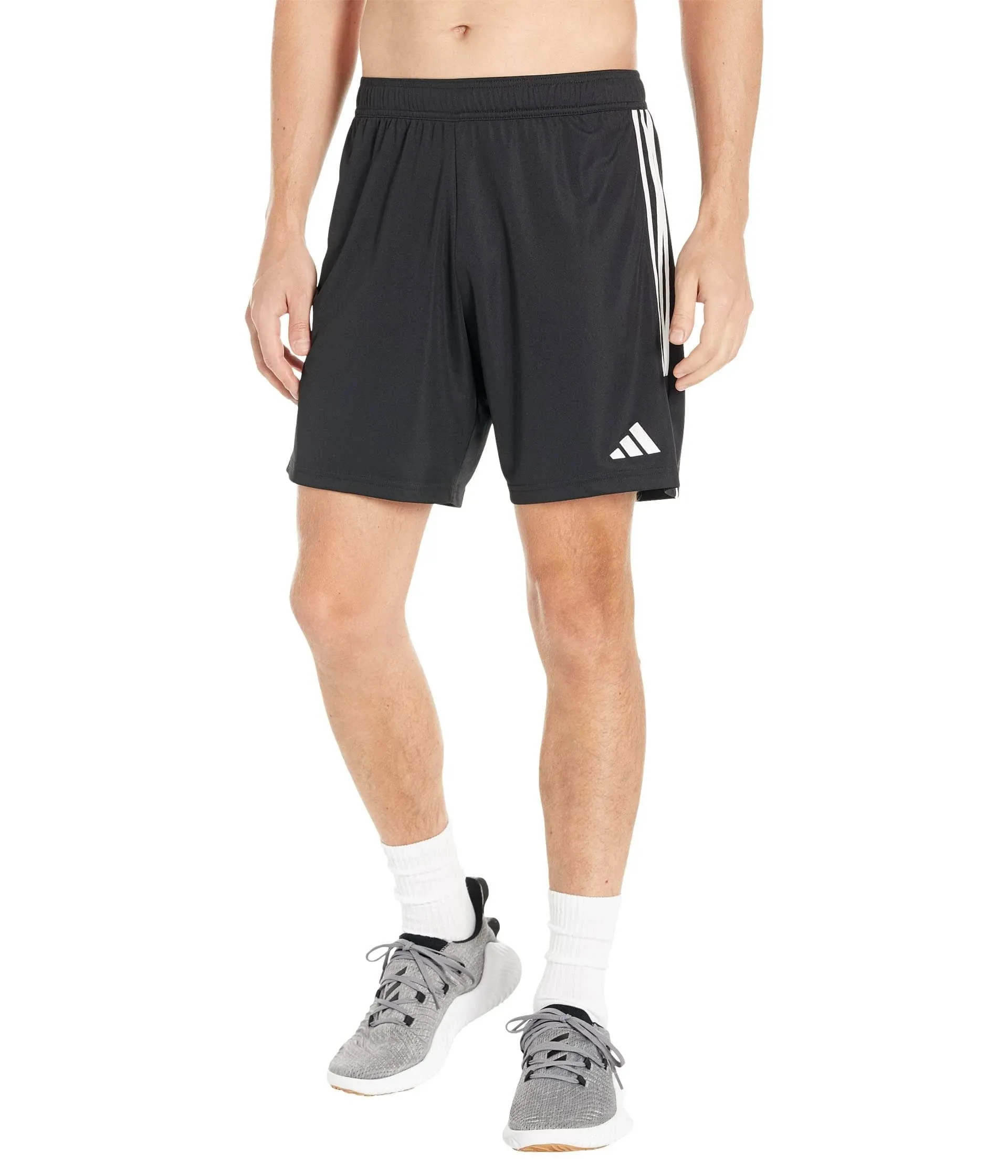 Men's Tiro 23 Performance League Shorts