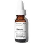 The Ordinary Multi Peptide Eye Serum