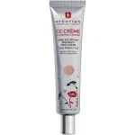 Erborian CC Cream 1.5 oz (Various Shades) - Clair