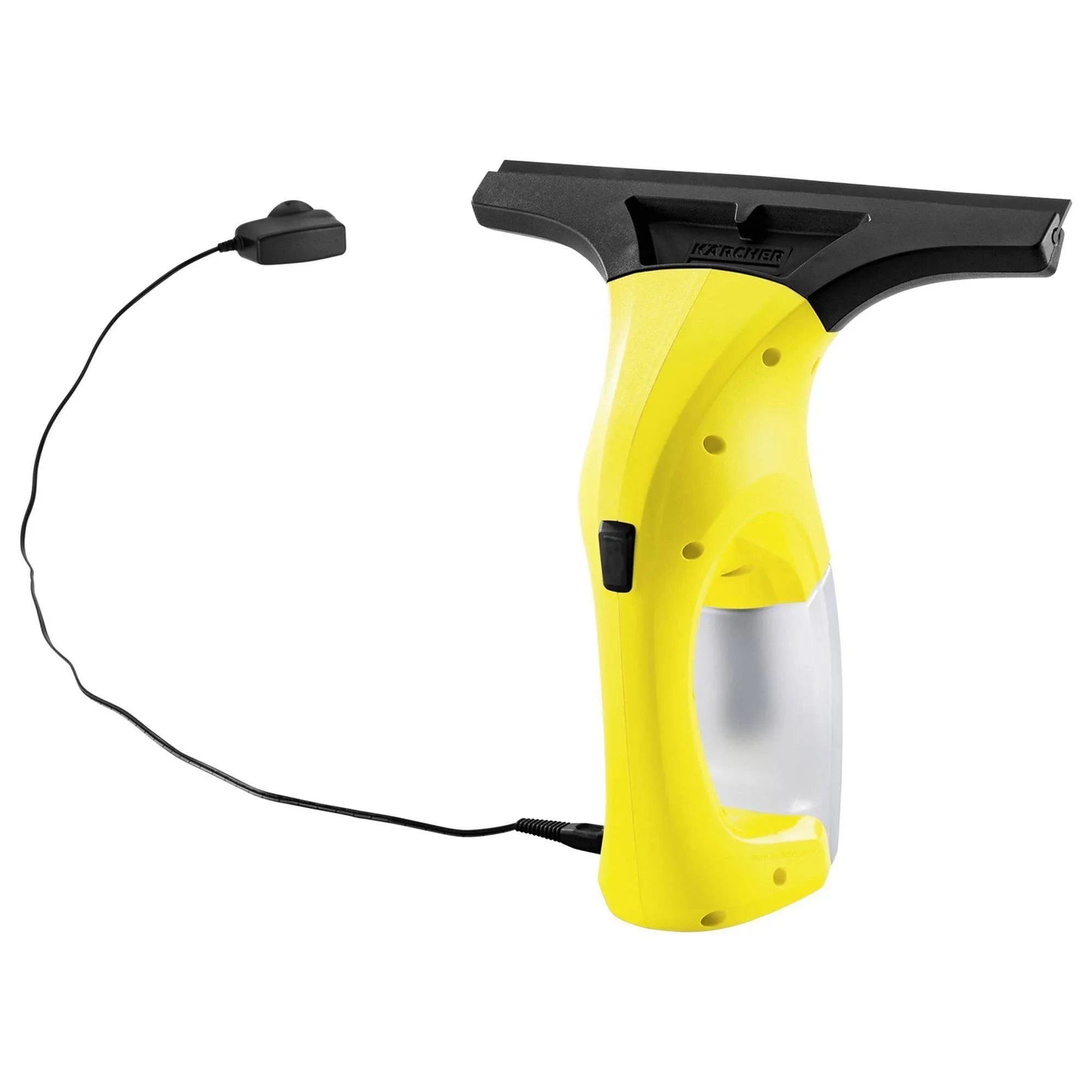 Karcher WV 1 Plus Window Vacuum