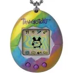 Bandai Tamagotchi, The Original, Ages 8+