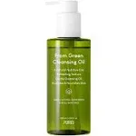 [PURITO] From Green Cleansing Oil 200ml