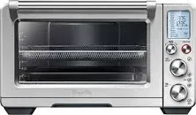 Breville - Smart Oven Air