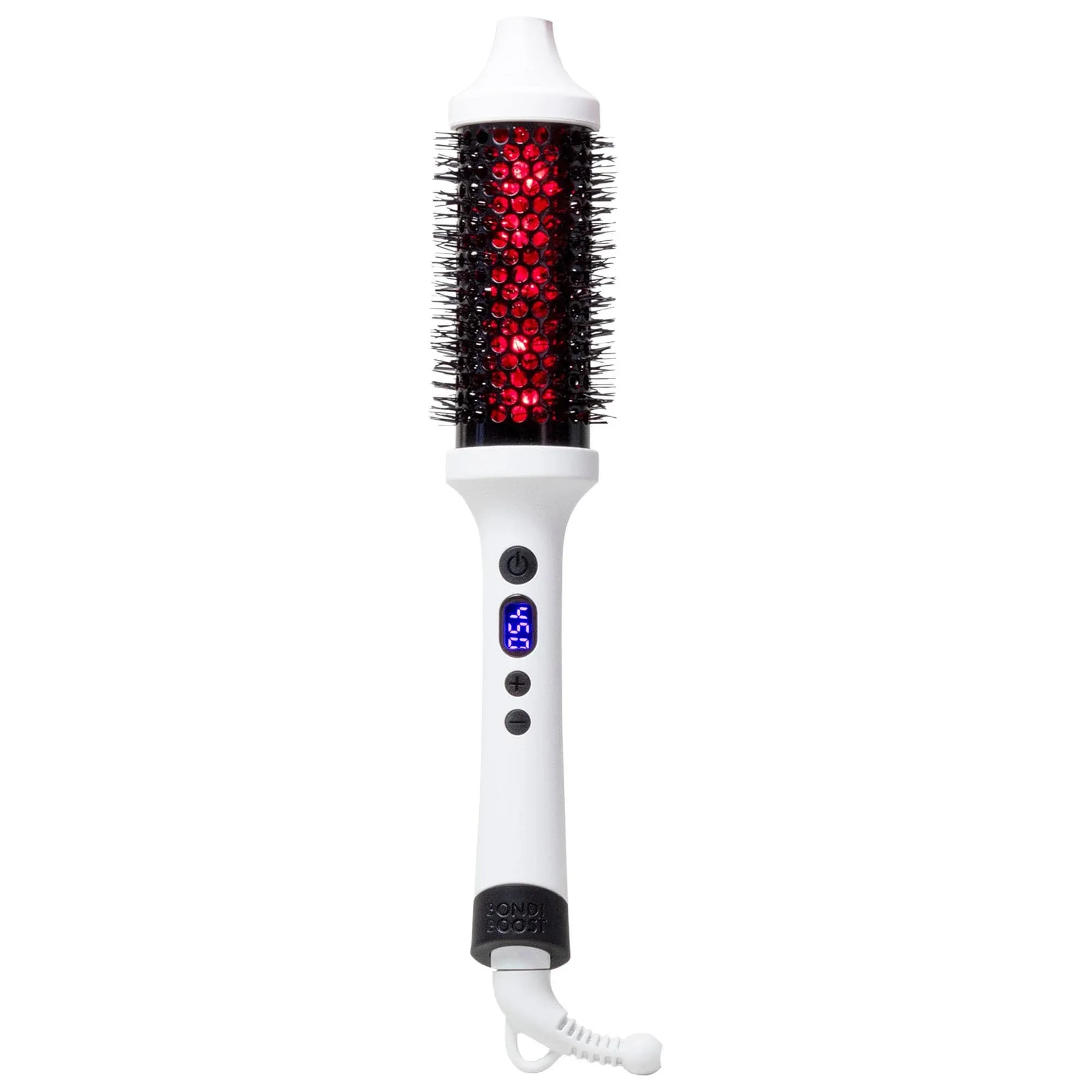 BONDI BOOST Infrared Bounce Thermal Brush