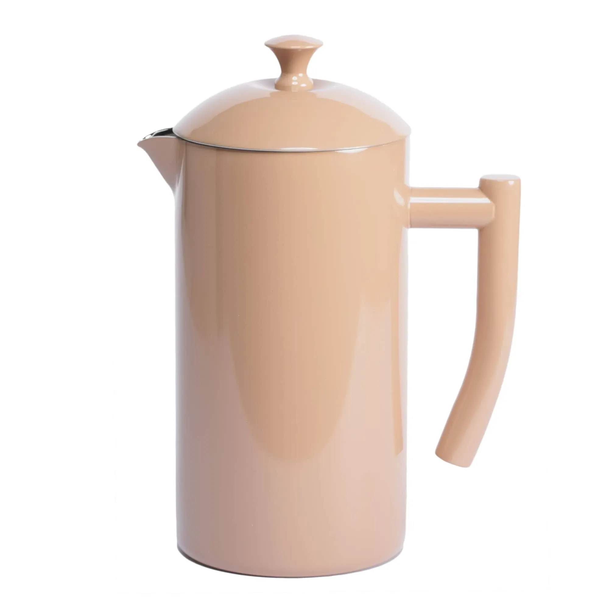 Frieling French Press, Sandstone, 34 fl. oz.