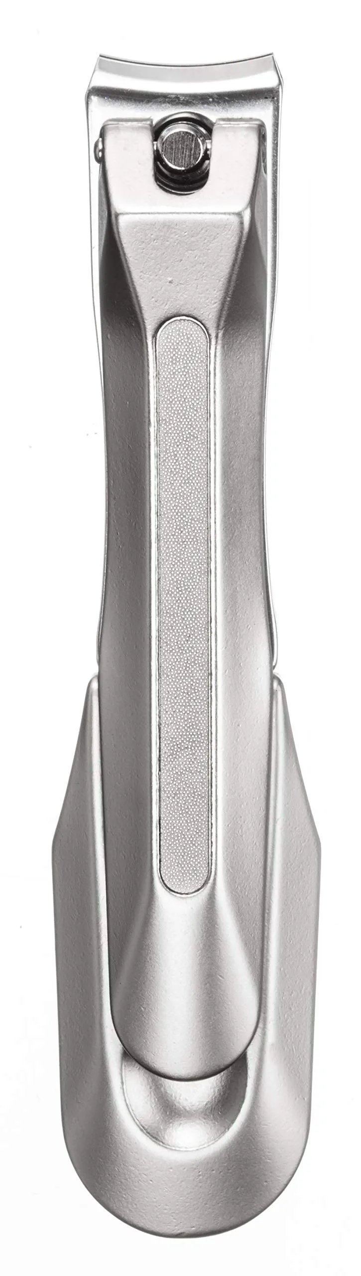 Green Bell Takumi No Waza Stainless Steel Nail Clipper