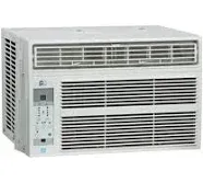 Perfect Aire 5Pac6000 Window Air Conditioner Energy Star W/ Remote Control - New