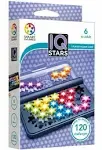 Smart Games - IQ Stars