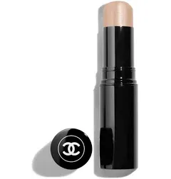 Chanel Baume Essentiel Multi-Use Glow Stick