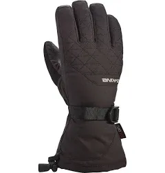 Leather Camino Glove - Women's