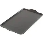 Nordic Ware Two Burner Griddle King