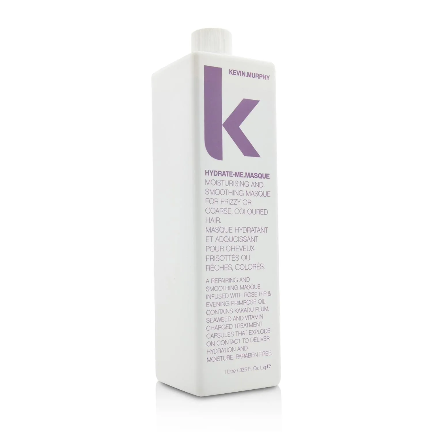 Kevin Murphy - Hydrate.Me Masque 200 ml