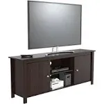 60&#034; TV Stand