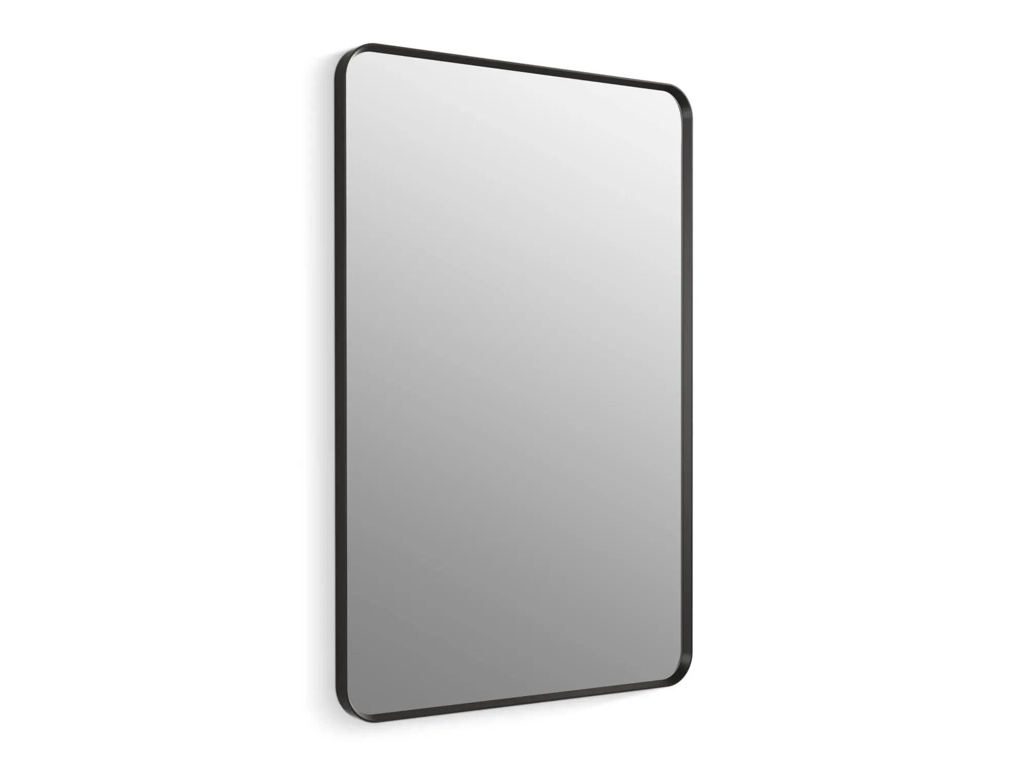 KOHLER K-31365 Essential 30" x 45" rectangular mirror