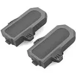 BETAFPV Aquila16 Exclusive Battery 1100mAh (2pcs)