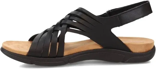 Easy Spirit Mar Women's Sandals