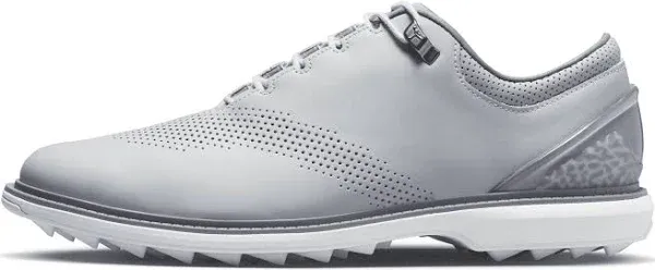 Golf Shoes Nike Jordan ADG 4 Men's