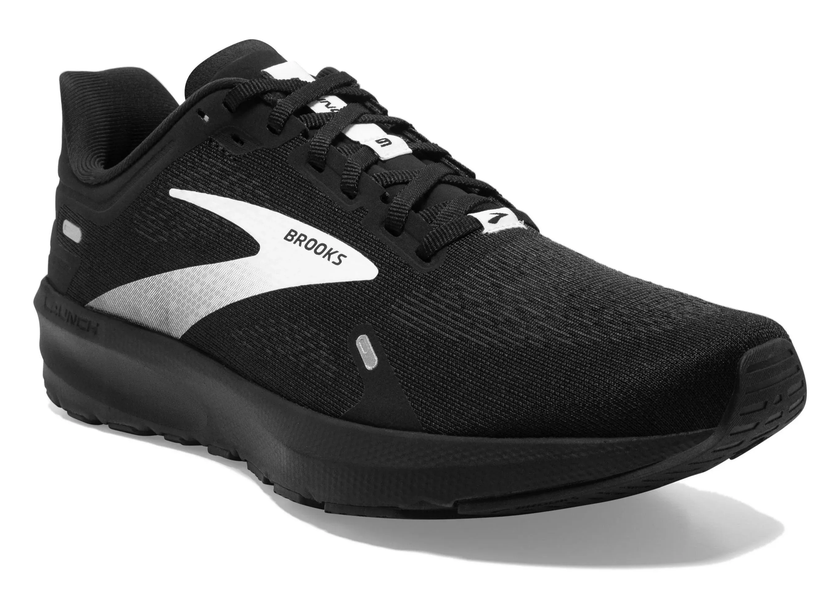 Men's Brooks Launch 9