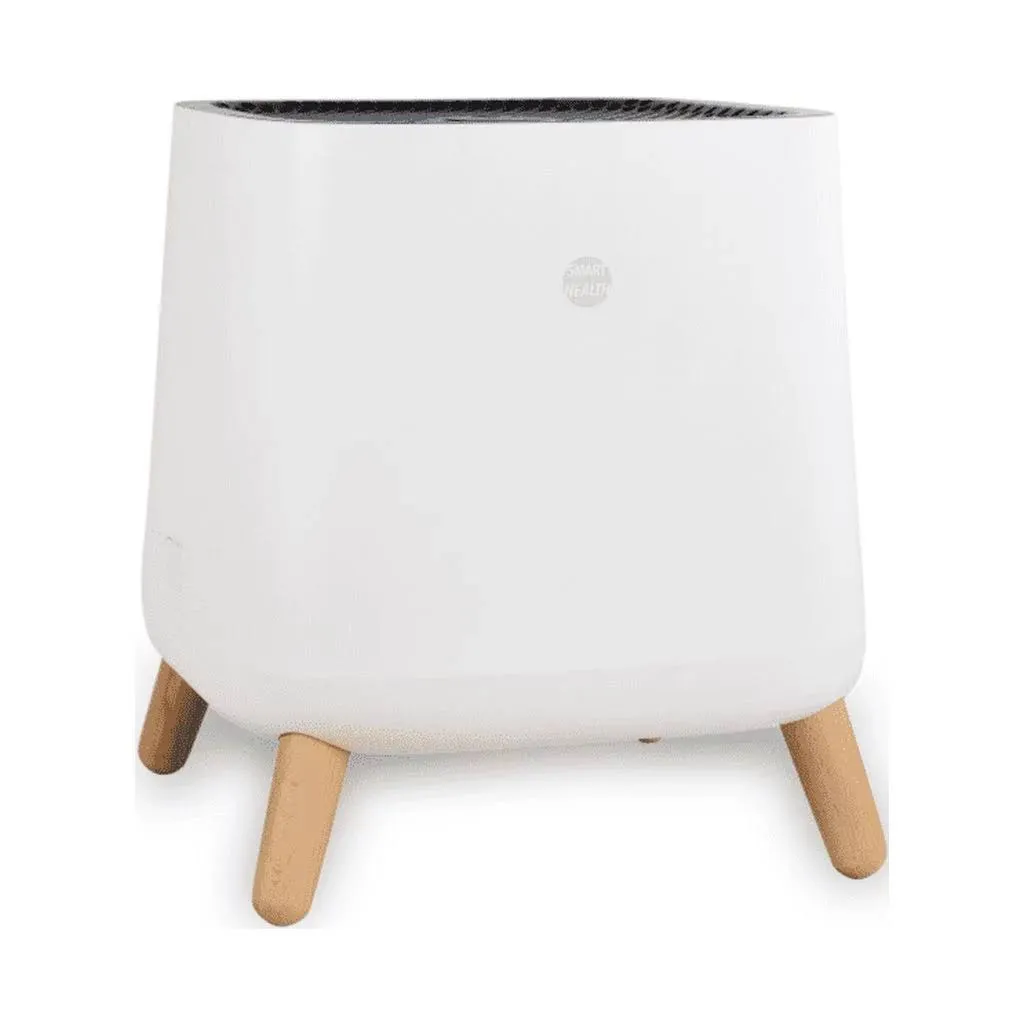 Smart Air S Air Purifier (Smart Air Sqair)