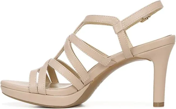 Naturalizer Baylor Women's Sandal