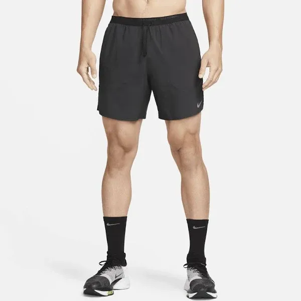 Nike Men's Dri-FIT Stride Shorts