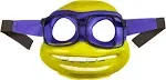 Turtles Mutant Mayhem - Donatello Mask (46-83565)